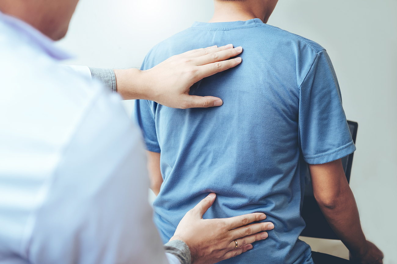 HowChiropracticCareHelpsSeniorsStayMobileLonger.jpg