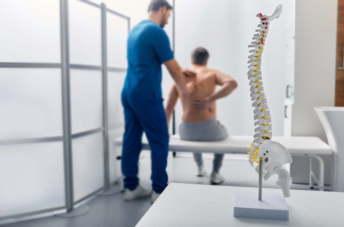 What to Know About Using ICBC Benefits for Chiropractic Care