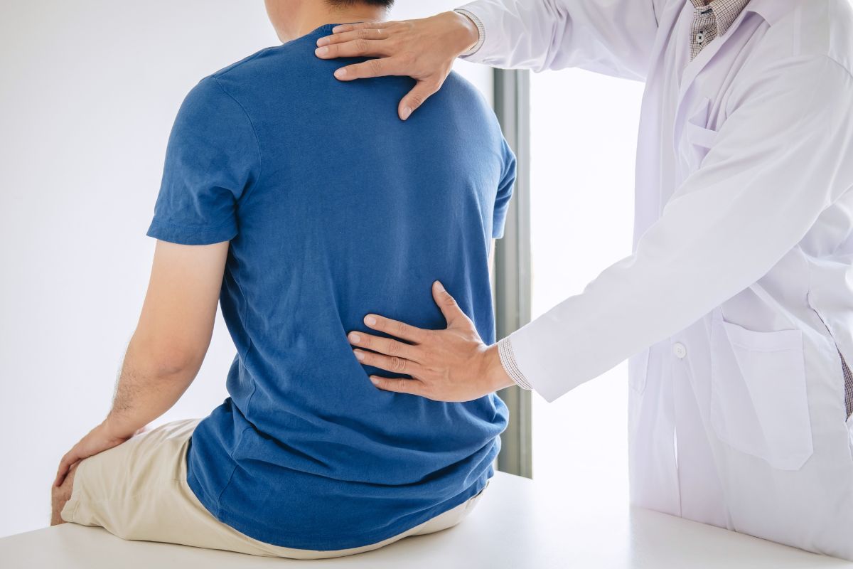 Why Multidisciplinary Care Matters: Putting Patients First in Langley