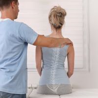 Can Chiropractors Fix Posture Issues?