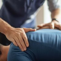 How Acupuncture and Chiropractic Work Together for Pain Relief
