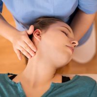 How Can Chiropractic Care Help With Sleep Difficulties