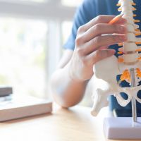 How Chiropractic Adjustments Can Alleviate Joint Pain