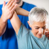 How Chiropractic Care Can Help Senior Citizens