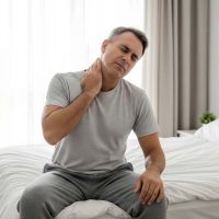 How to Maximize Your Recovery After a Car Accident with Chiropractic Care