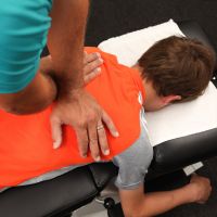 Is Chiropractic Care Suitable for Children?