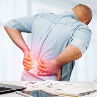 Tired of Back Pain Coming Back? Here’s How Regular Care Can Help