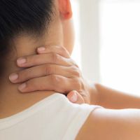 What to Do When Stretching Makes Your Neck Pain Worse