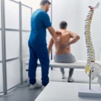 What to Know About Using ICBC Benefits for Chiropractic Care