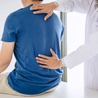 Why Multidisciplinary Care Matters: Putting Patients First in Langley