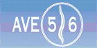 15687830aa_t.gif