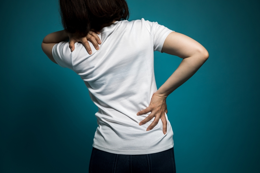 Benefit_Chiro.jpg