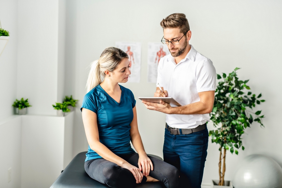Benefit_Chiro_12.jpg