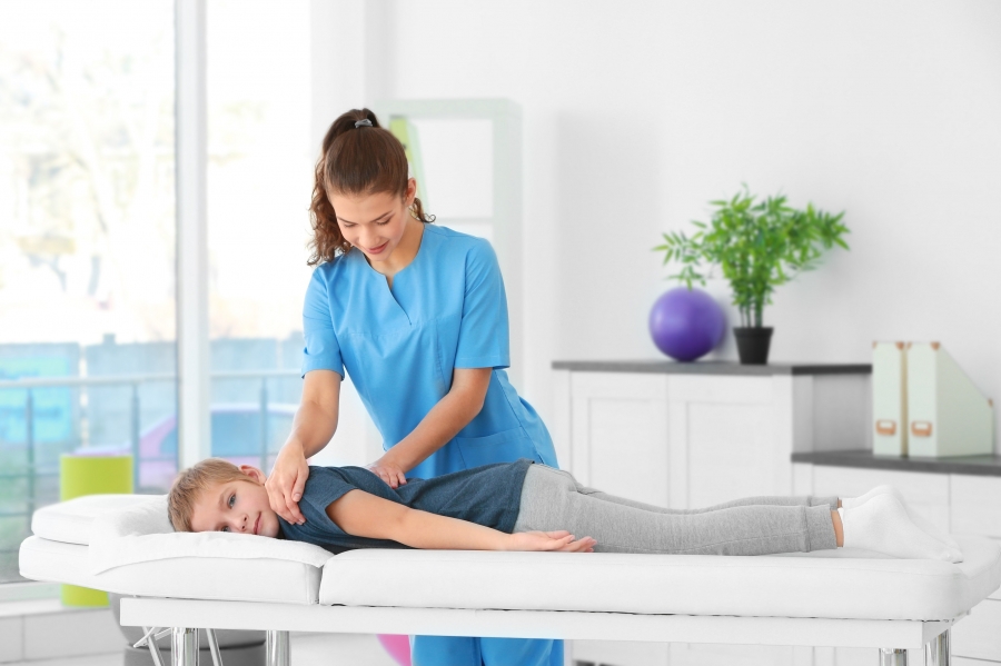 Benefit_Chiro_2.jpg