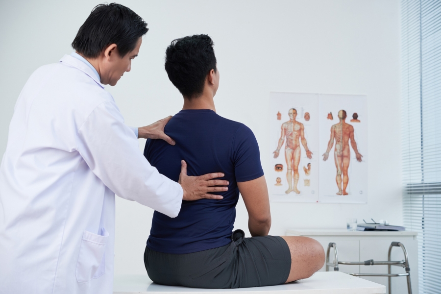 Benefit_Chiro_3.jpg