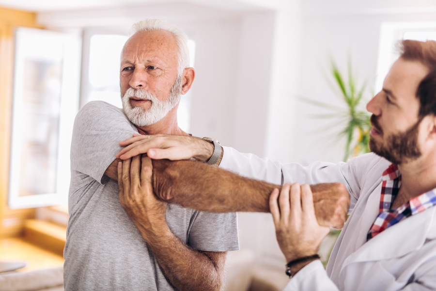 Benefit_Chiro_4.jpg