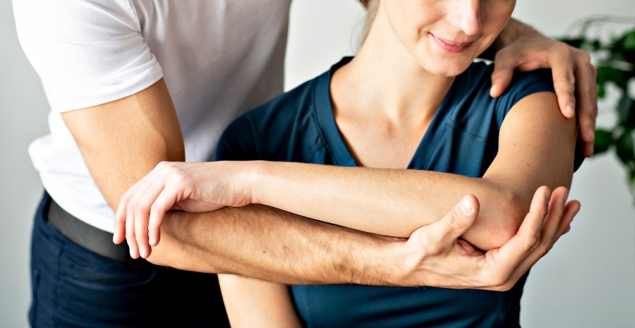 Benefit_Chiro_6.jpg