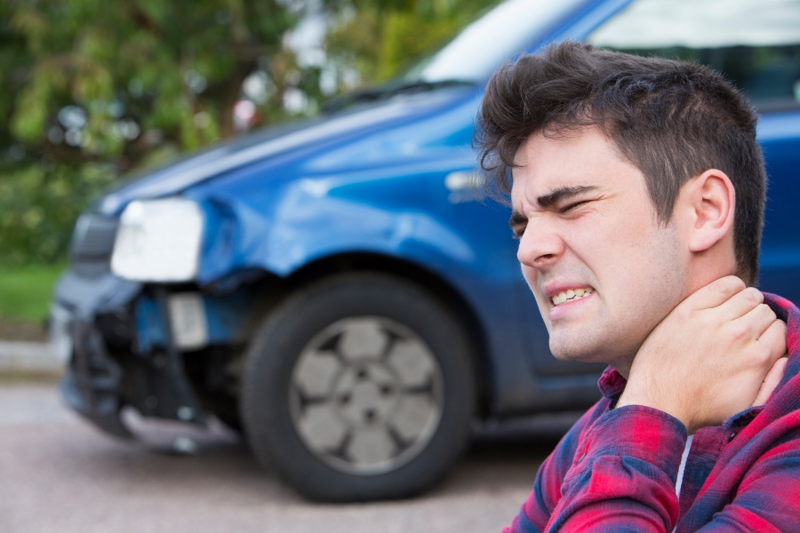 CarAccident-Chiro.jpg