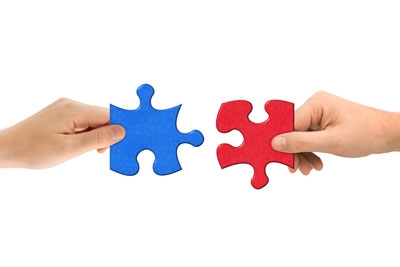 Chiropractic-and-Massage-Therapy-Work-Together.jpg