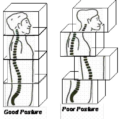 image_1.jpg