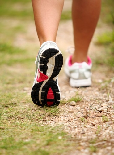 Walkingforhealth.jpg