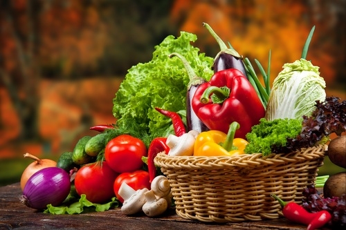 Anti-inflammatorydiet.jpg