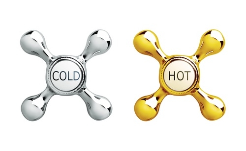 hotvscold.jpg