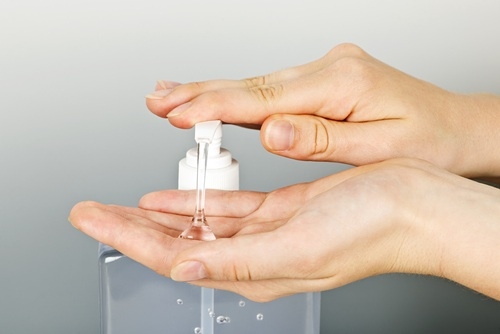 handsanitizer.jpg