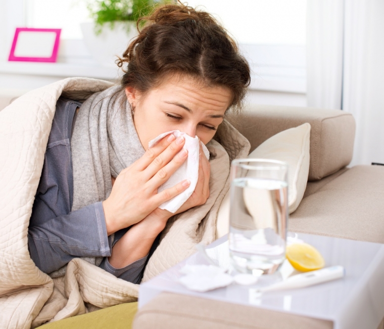 coldvsflu.jpg