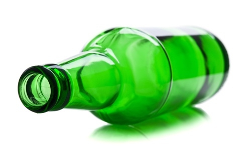 bottle.jpg