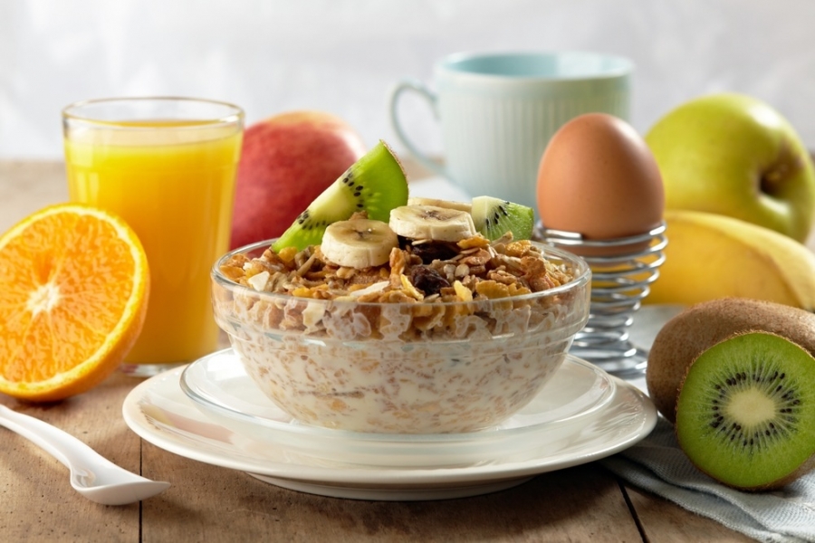 balancedbreakfast.jpg