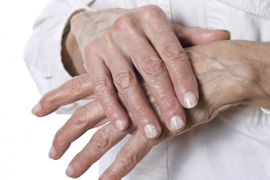hands.jpg