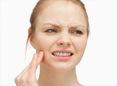 jaw_pain.jpg
